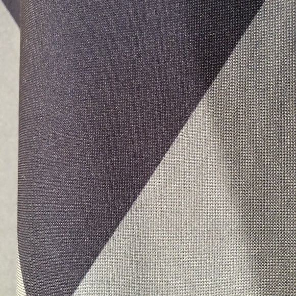 DONATED  Nike Team Dri-Fit Harlequin Pattern Athletic Shirt - Picture 9 of 13